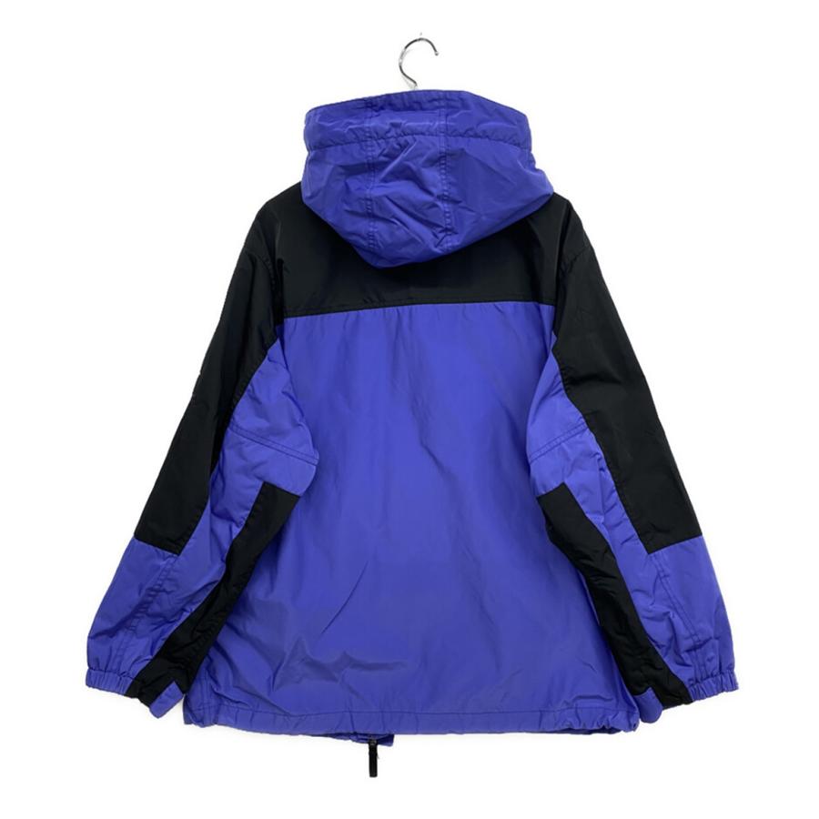 ワコマリア ナンガ マウンテンパーカー メンズ SIZE S WACKO MARIA