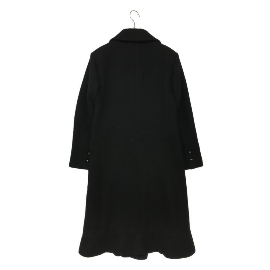 CHANEL（シャネル） ロングコート ココボタン P75846V67163 レディース