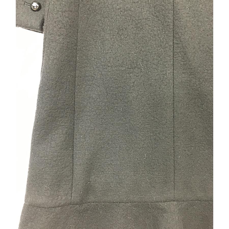 CHANEL（シャネル） ロングコート ココボタン P75846V67163 レディース