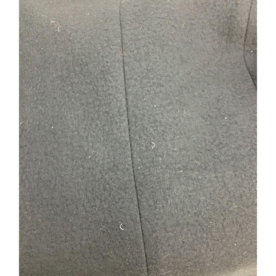 CHANEL（シャネル） ロングコート ココボタン P75846V67163 レディース