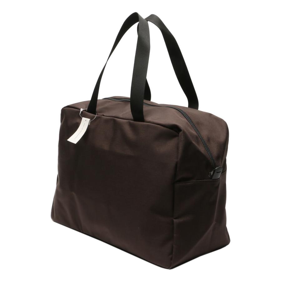 美品 エルベシャプリエ ハンドバッグ 1957C コーデュラトラベル