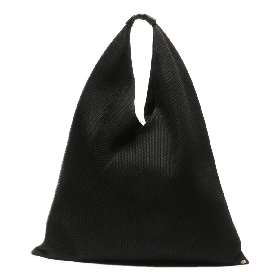 MM6 メゾンマルジェラ　トートバッグ　メッシュ MM6 Maison Margiela】 ジャパニーズ メッシュトートバッグ【買取入荷