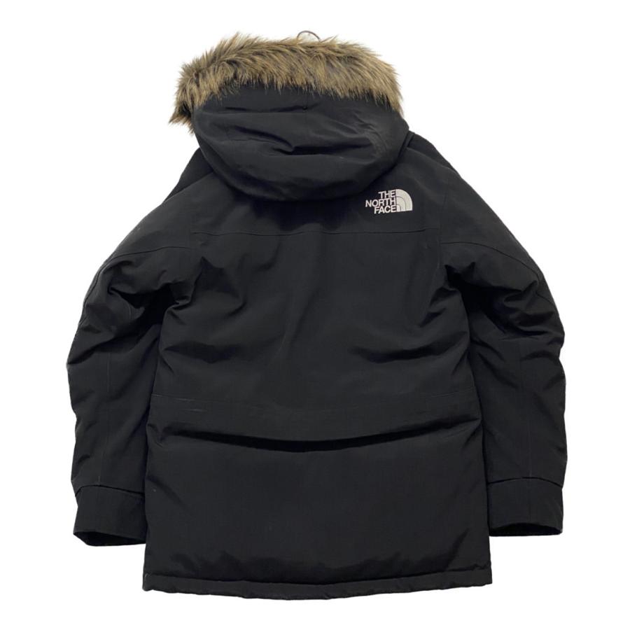 THE NORTH FACE（ザ ノースフェイス） ダウンジャケット アンターク