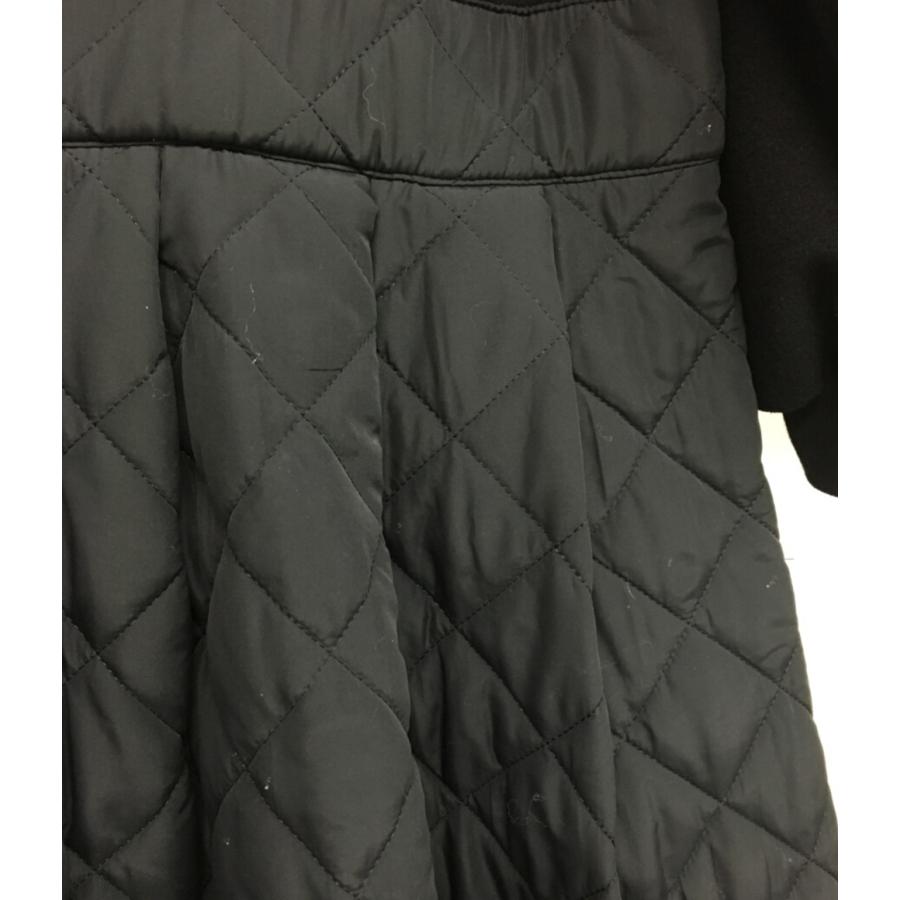 Marc Fisher Boots for Women for sale - eBay (取寄) マーク