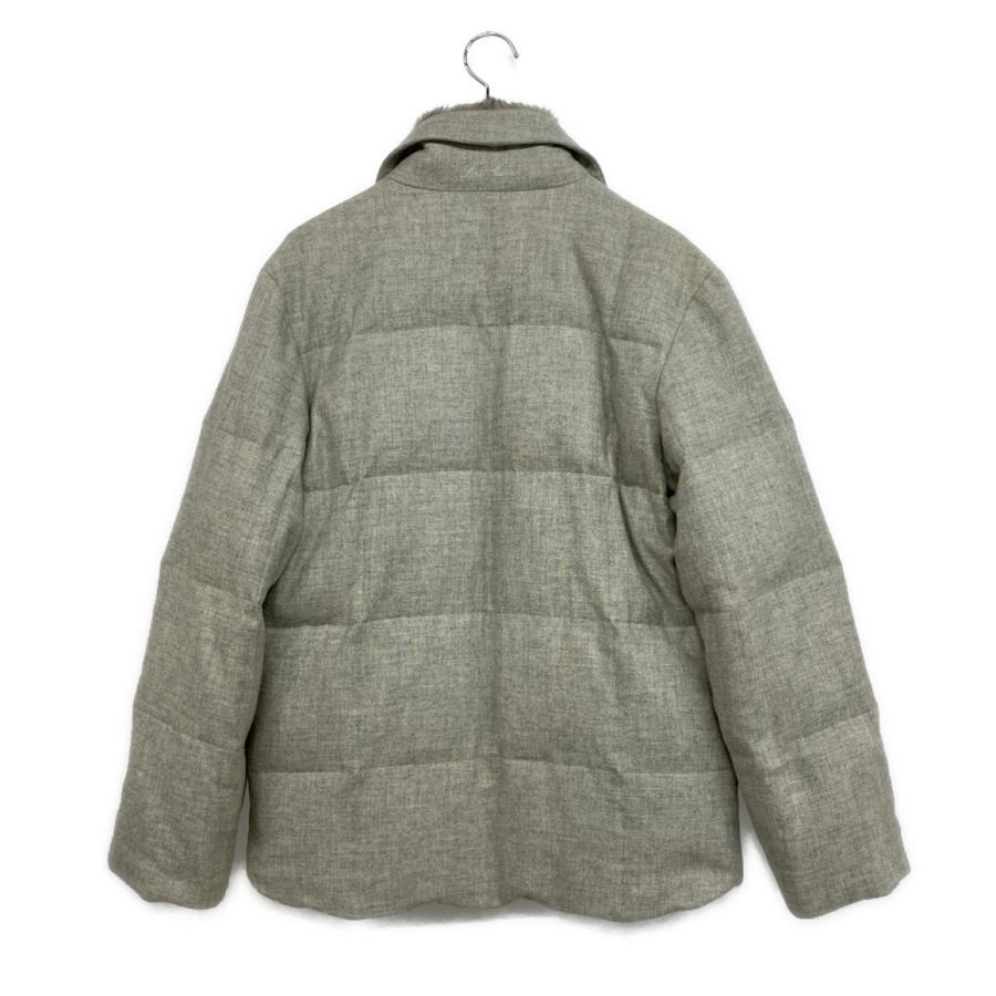 Loro Piana（ロロピアーナ） ダウンジャケット カシミア ストーム