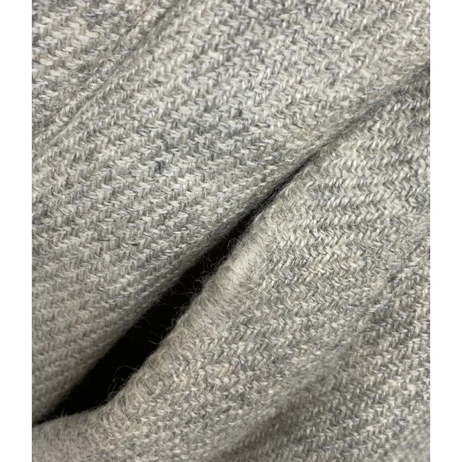 Loro Piana（ロロピアーナ） ダウンジャケット カシミア ストーム