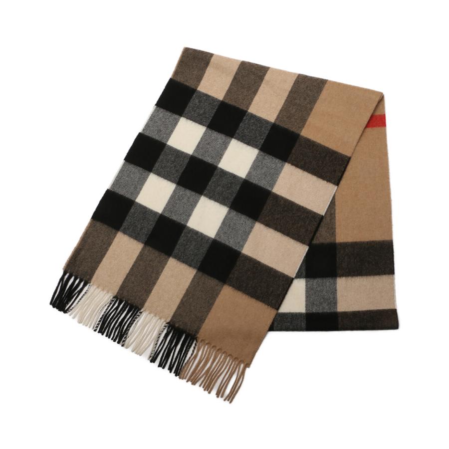 バーバリーロンドン　ストール　大判 美品 バーバリーロンドン ストール GBJOHELGMOR 4031079 カシミヤ100