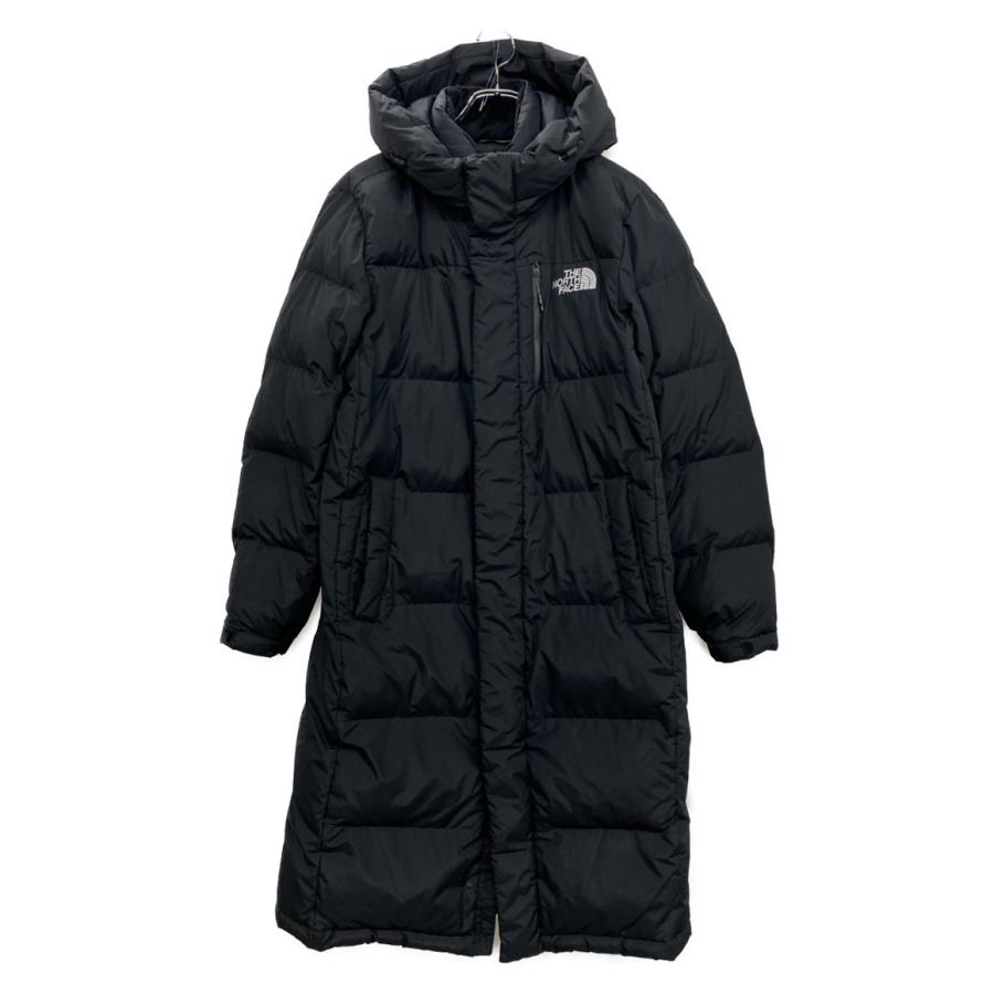 THE NORTH FACE ダウンコート　S THE NORTH FACE（ザ ノースフェイス） ダウンコート FREE GO EXPLORING