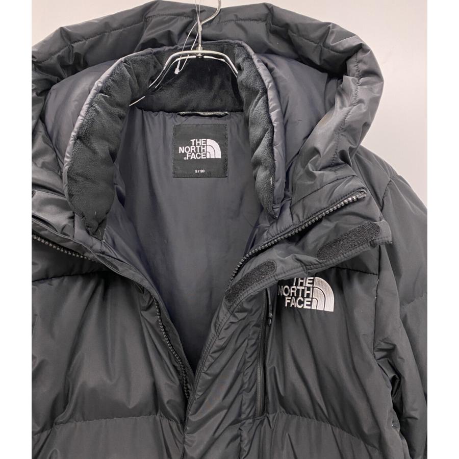 THE NORTH FACE（ザ ノースフェイス） ダウンコート FREE GO EXPLORING