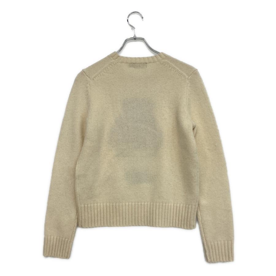POLO RALPH LAUREN（ポロ・ラルフローレン） 長袖ニット