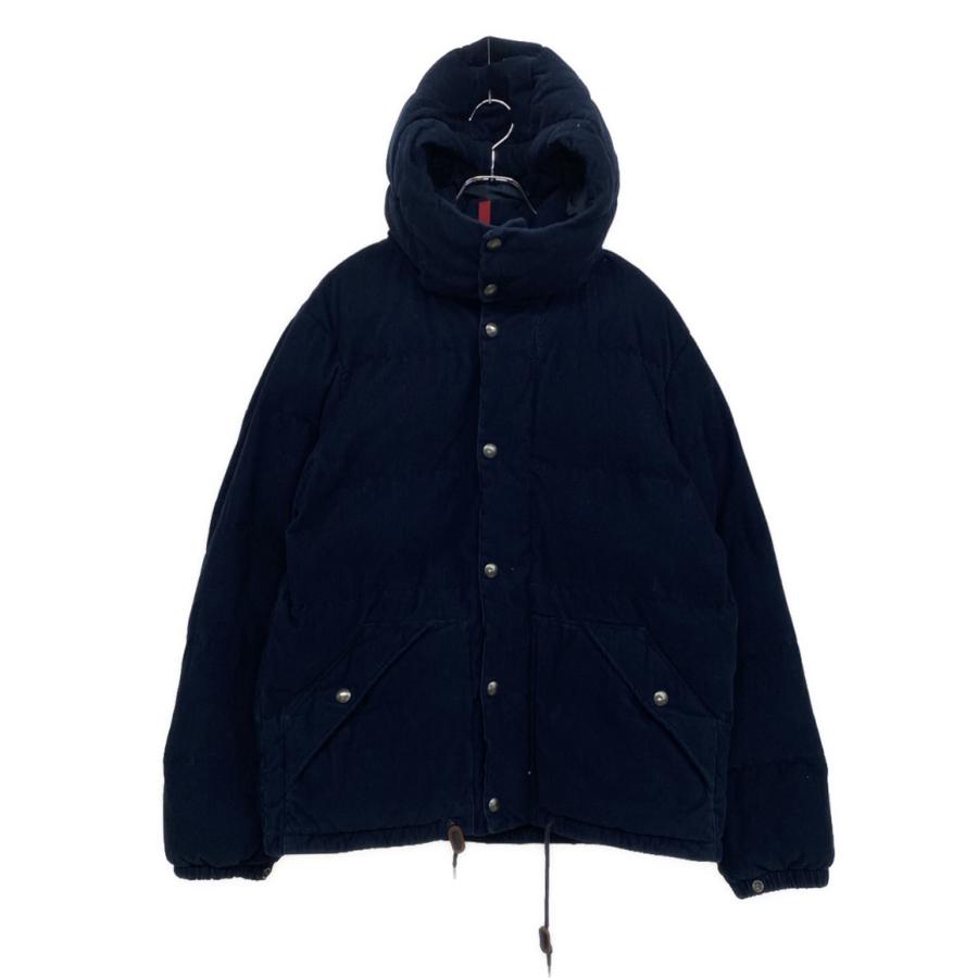 POLO RALPH LAUREN（ポロ・ラルフローレン） ダウンジャケット