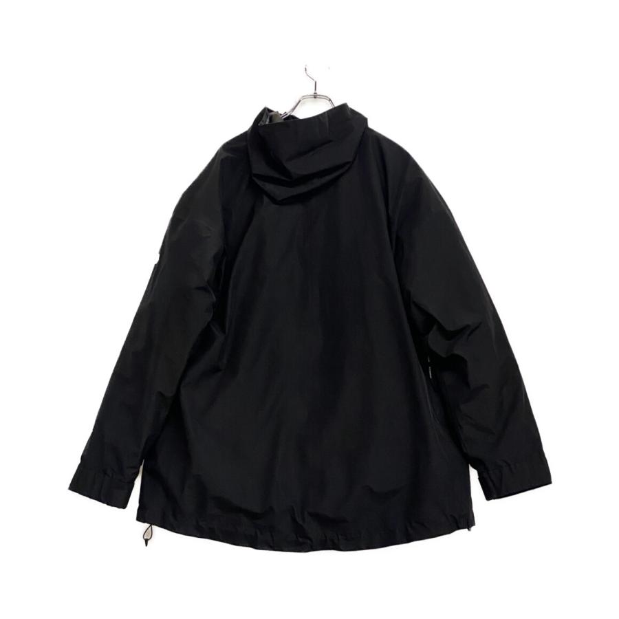 MONCLER（モンクレール） ハイク ダウンジャケット HYKE LANGUARD