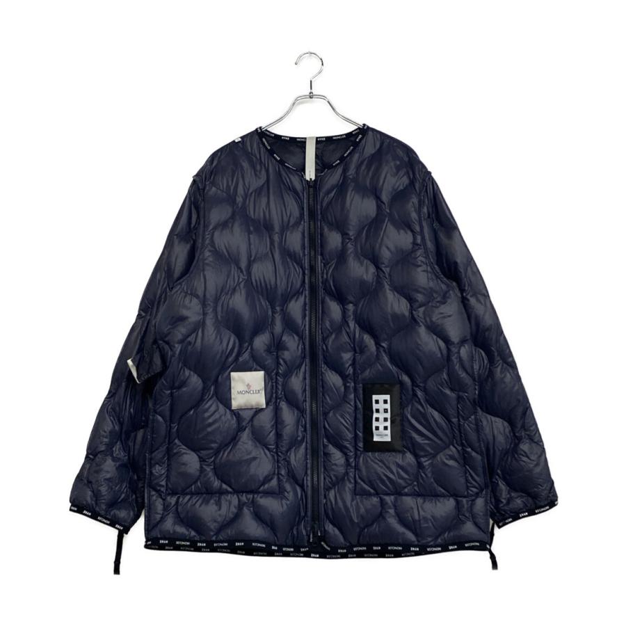 MONCLER（モンクレール） ハイク ダウンジャケット HYKE LANGUARD