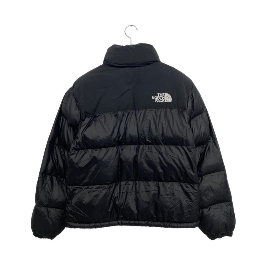 THE NORTH FACE（ザ ノースフェイス） ダウンジャケット ヌプシオン