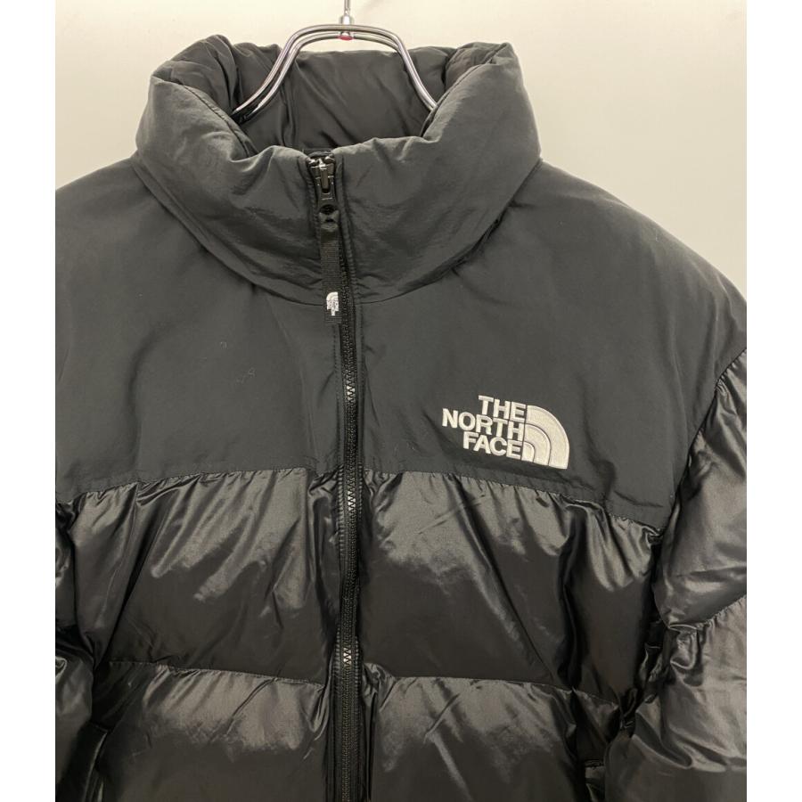 THE NORTH FACE（ザ ノースフェイス） ダウンジャケット ヌプシオン
