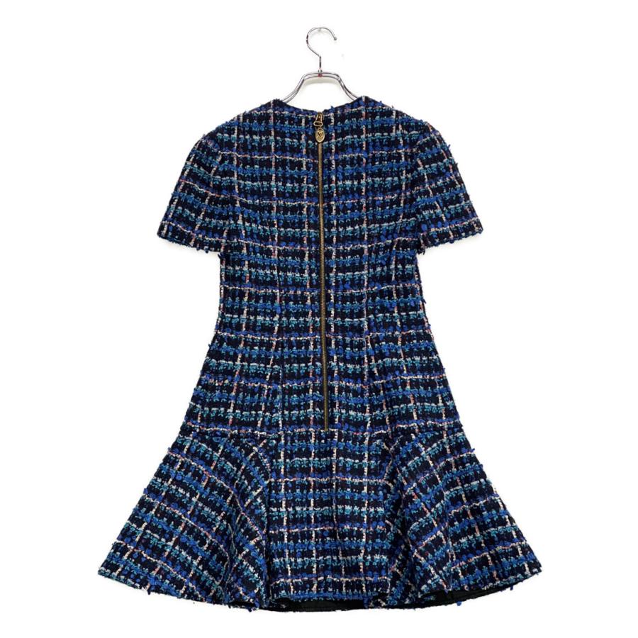 LOUIS VUITTON（ルイ・ヴィトン） 半袖ワンピース RW222B TY0 FNRP88