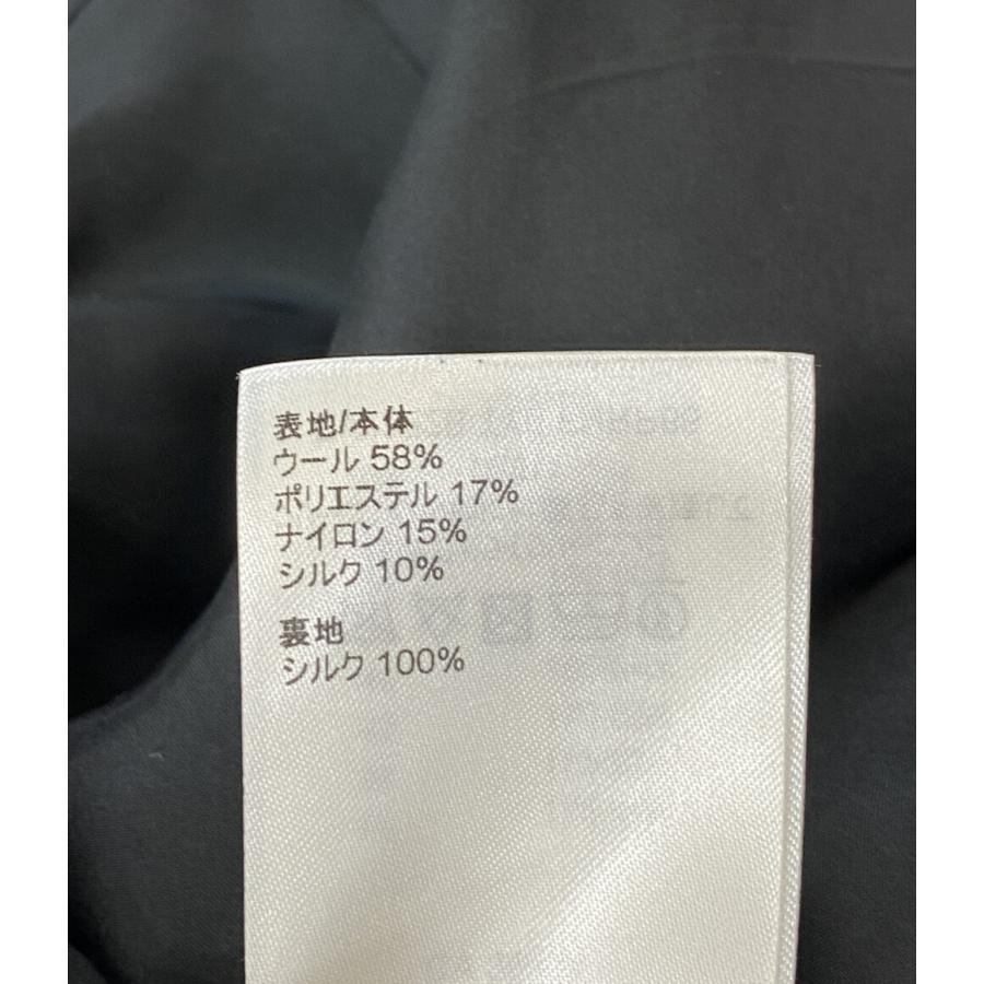 LOUIS VUITTON（ルイ・ヴィトン） 半袖ワンピース RW222B TY0 FNRP88