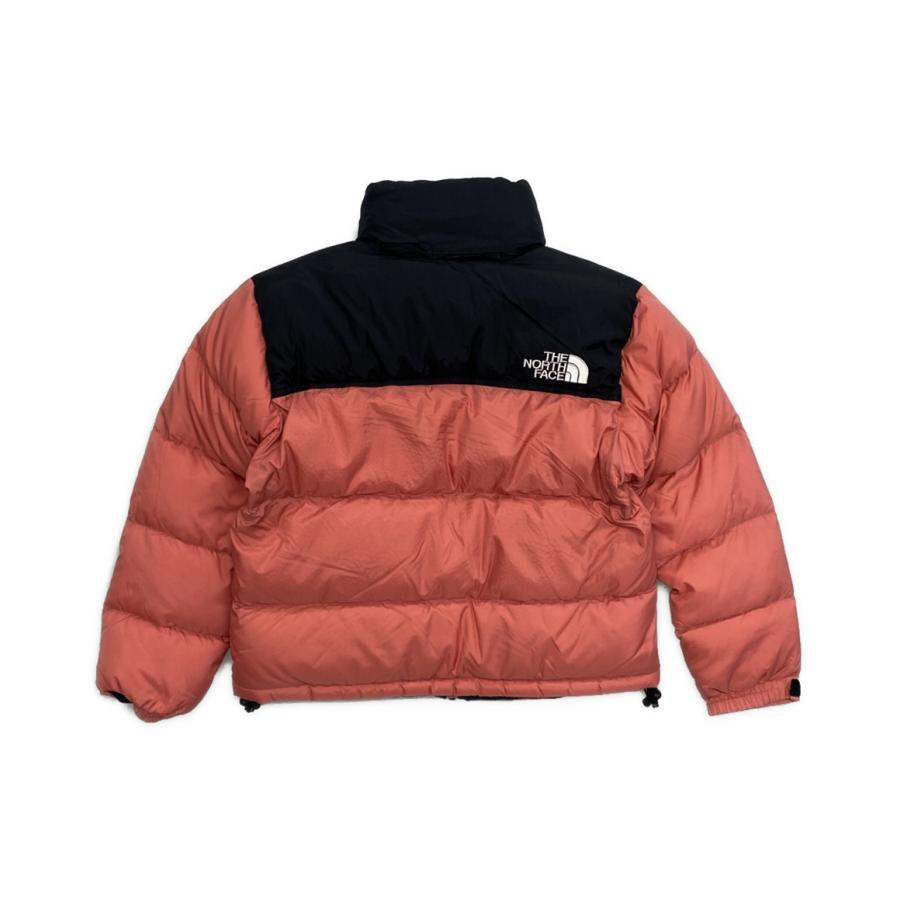THE NORTH FACE（ザ ノースフェイス） ダウンジャケット ヌプシ
