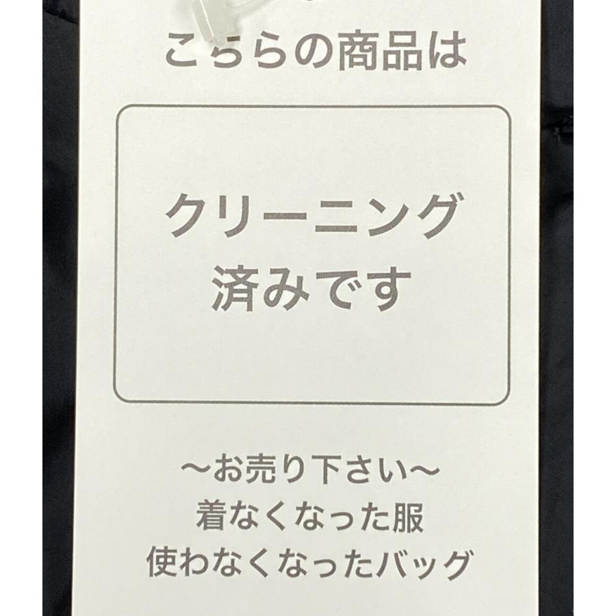 THE NORTH FACE（ザ ノースフェイス） ダウンジャケット ヌプシ