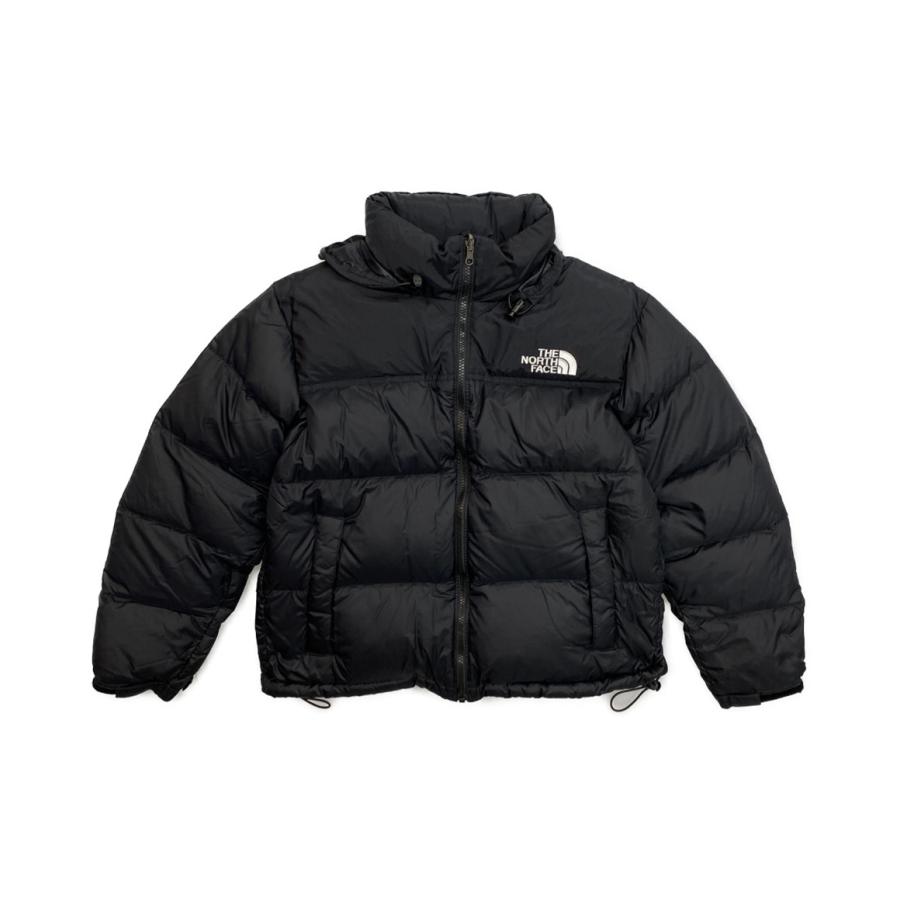 THE NORTH FACE（ザ ノースフェイス） 美品 ダウンジャケット