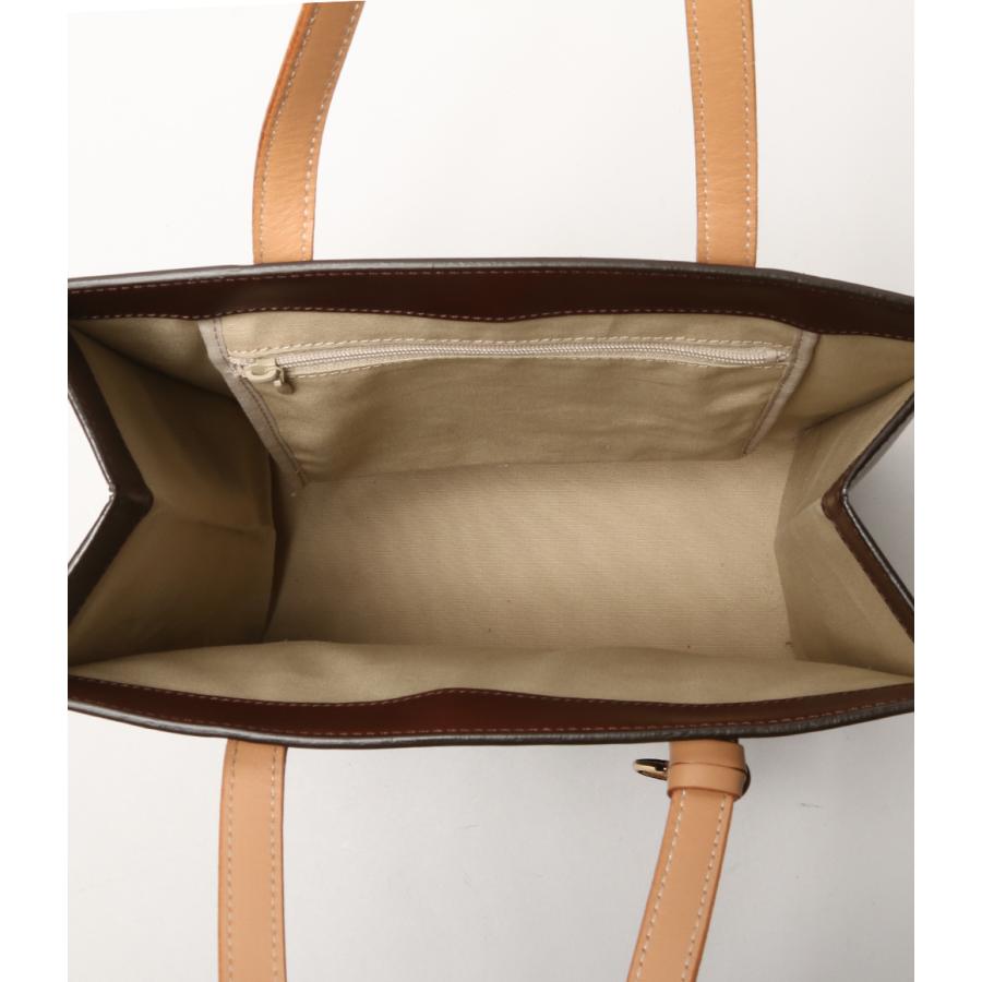 極美品 ソメスサドル トートバッグ ハ ンドバッグ レザー 筒型 肩掛け 赤茶 極美品 ソメスサドル トートバッグ ハ ンドバッグ レザー 筒型 肩掛け 赤茶