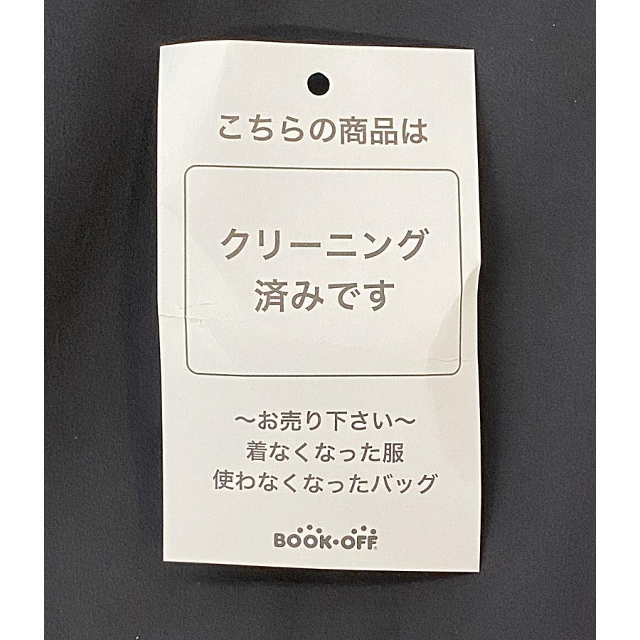 mont-bell（モンベル） ナイロンジャケット パウダーシェッドパーカ