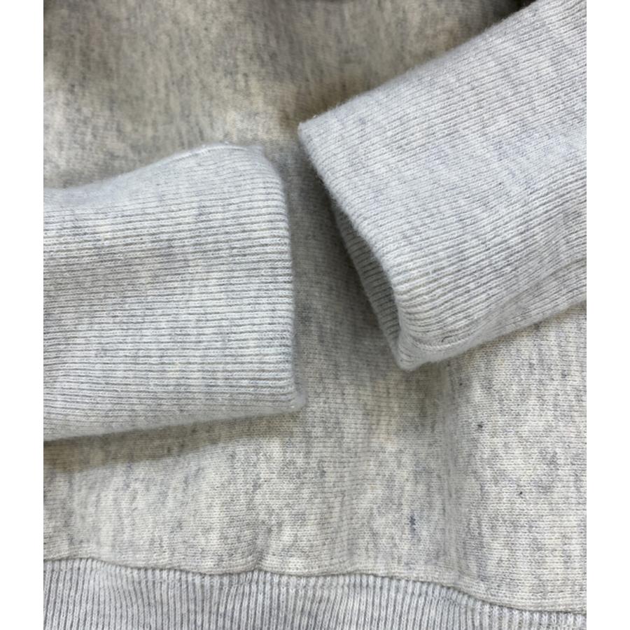 Champion（チャンピオン） スウェット 1stパテントモデルクルーネック