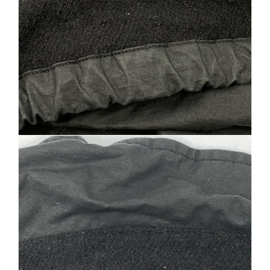 コモリ コットンナイロンコーチジャケット 24AW A03-01013 メンズ SIZE