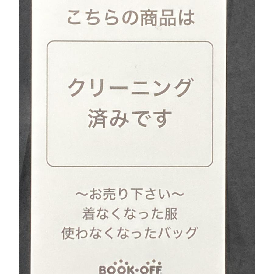 コモリ コットンナイロンコーチジャケット 24AW A03-01013 メンズ SIZE