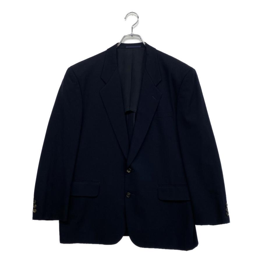 メンズ 90's comme des garcons homme サファリジャケット M