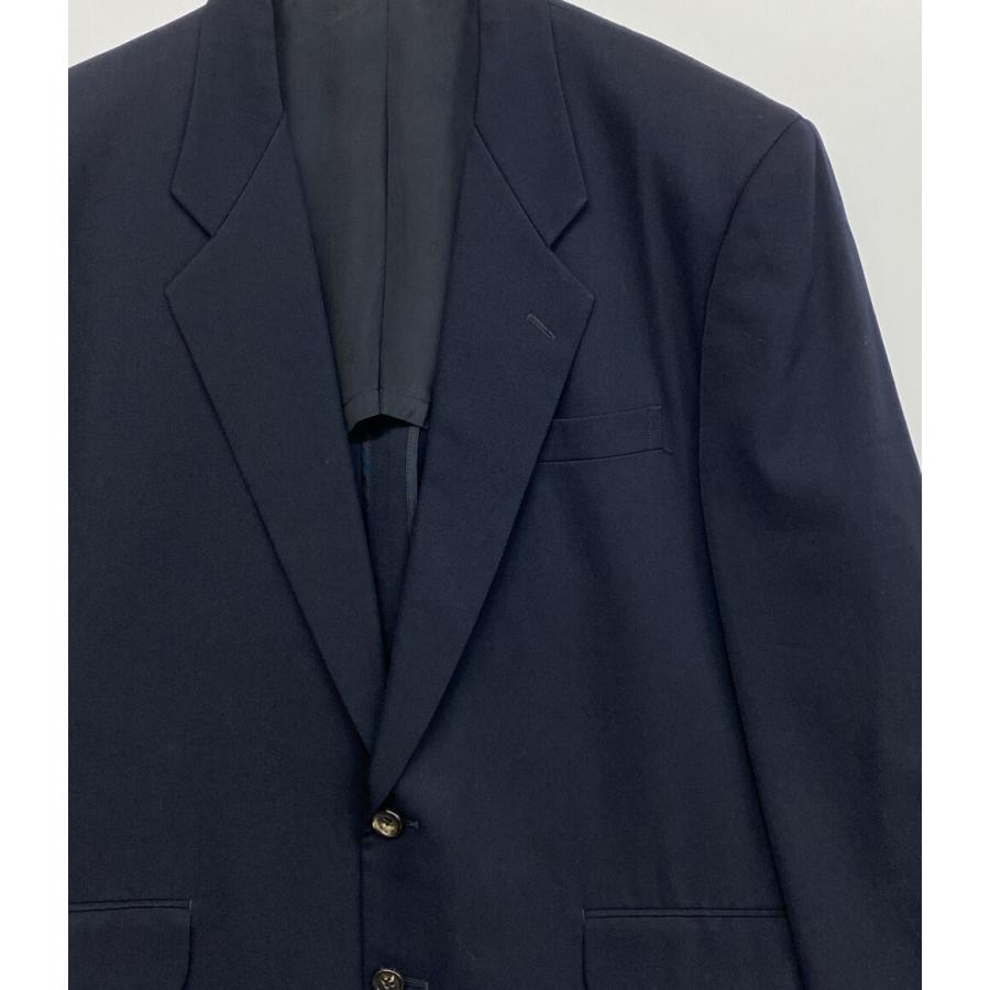 コムデギャルソンオム テーラードジャケット ウール HS-18011 メンズ