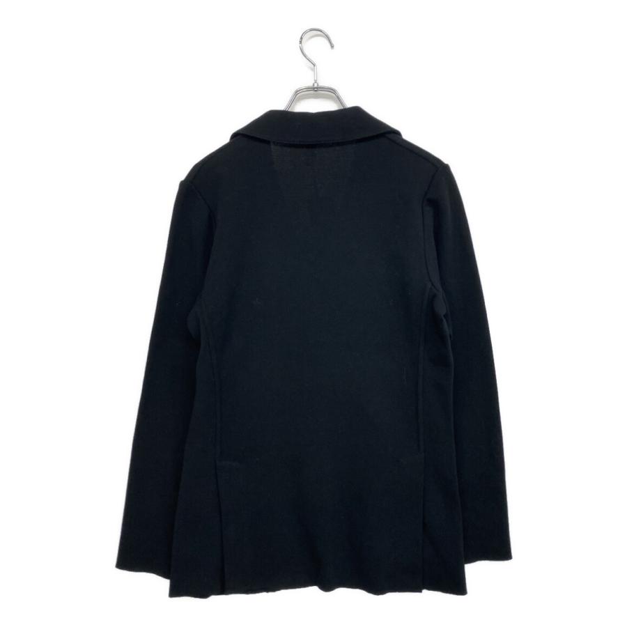 LARDINI（ラルディーニ） 美品 テーラードジャケット LARDINI FABRIC