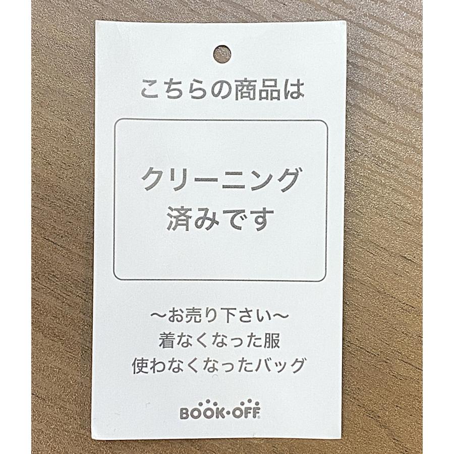 バレンシアガ パーカー フーディ シューズモチーフプリント 20AW 578135 メンズ SIZE XS BALENCIAGA 中古_7