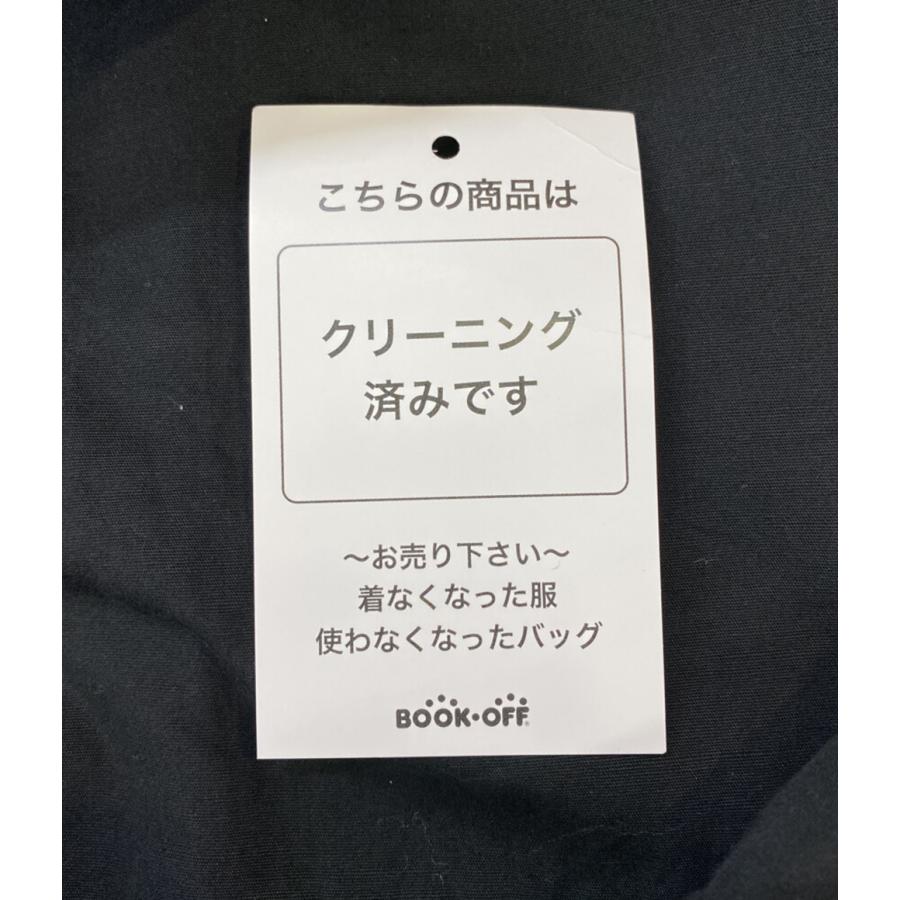 【美品】Vivienne Westwood テーラードジャケット 46 ブラック 中古・古着通販】Vivienne Westwood (ヴィヴィアンウエストウッド