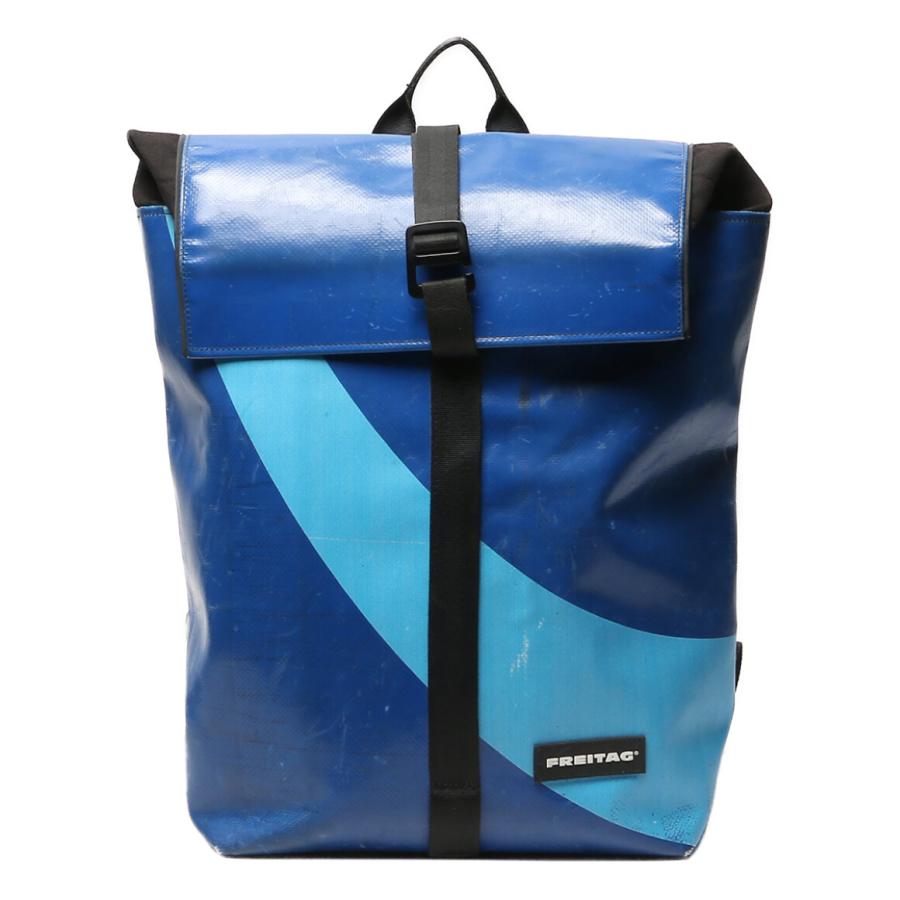 FREITAG（フライターグ） ショルダーバッグ メッセンジャー メンズ