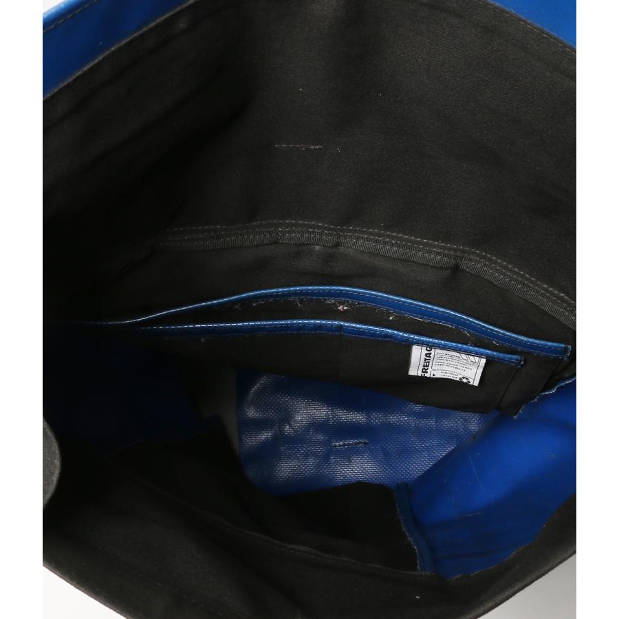 FREITAG（フライターグ） ショルダーバッグ メッセンジャー メンズ