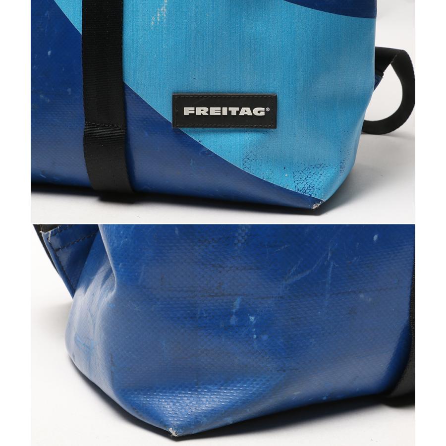 FREITAG（フライターグ） ショルダーバッグ メッセンジャー メンズ