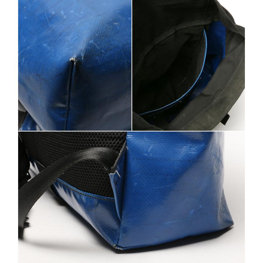 FREITAG（フライターグ） ショルダーバッグ メッセンジャー メンズ
