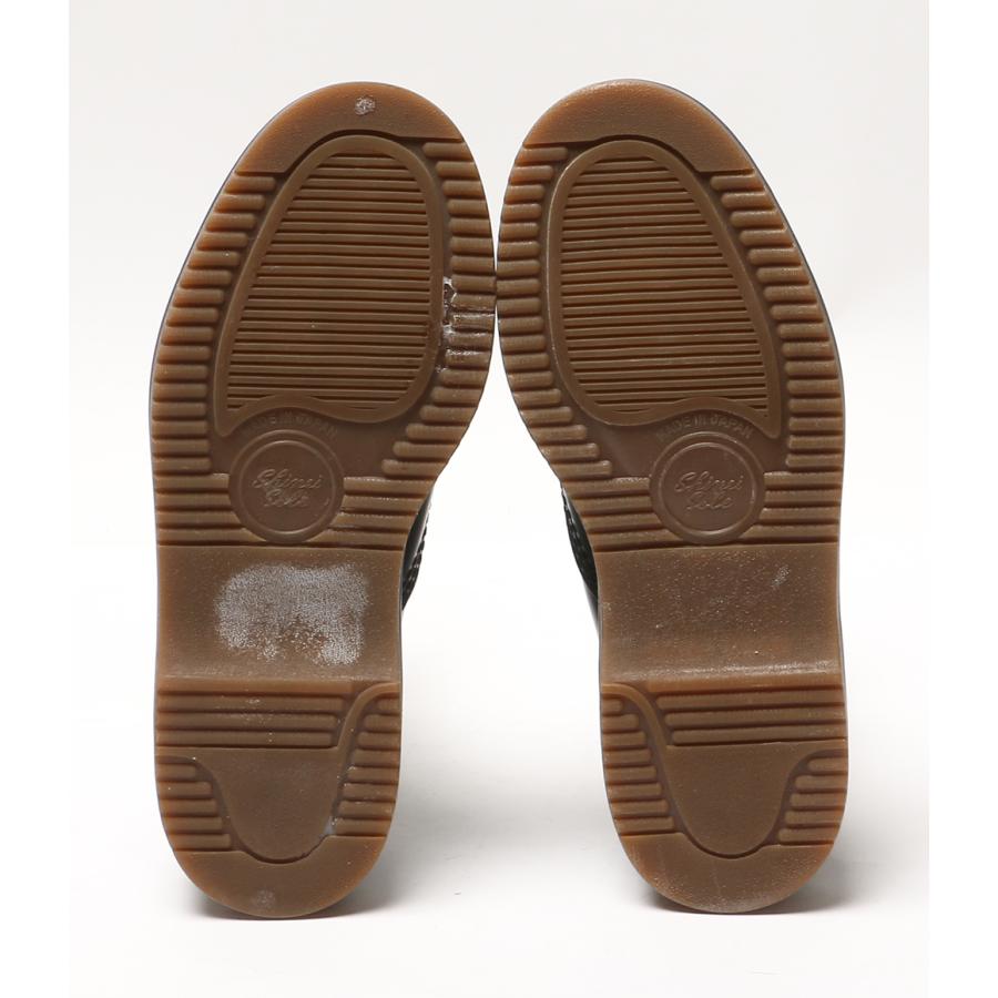sacai（サカイ） エンダースキーマ ブーツ レディース SIZE 37 sacai