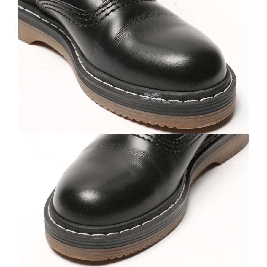sacai（サカイ） エンダースキーマ ブーツ レディース SIZE 37 sacai