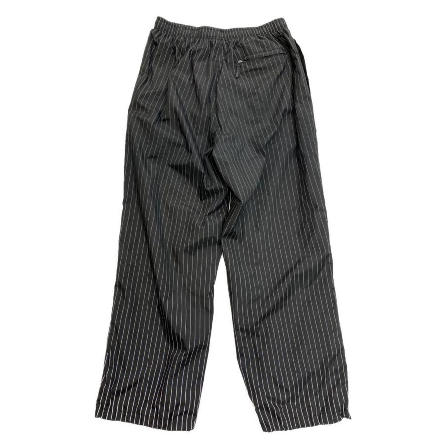 Supreme（シュプリーム） パンツ Reflective Pinstripe Track Pant