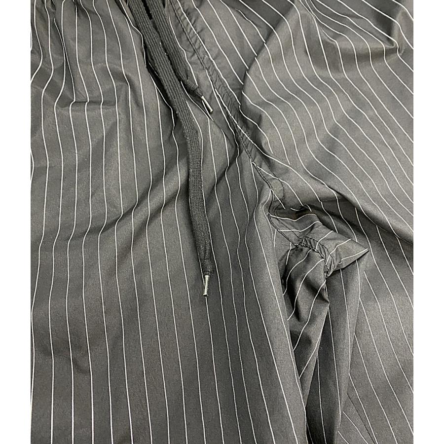 Supreme（シュプリーム） パンツ Reflective Pinstripe Track Pant