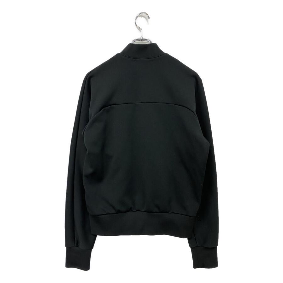 コムデギャルソン トラックジャケット 20SS 01-T002 レディース SIZE M