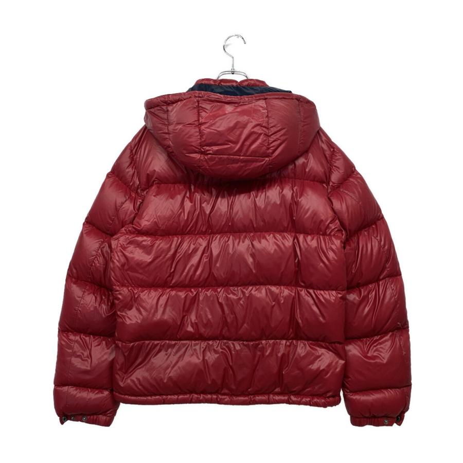 PRADA（プラダ） ダウンジャケット SGH769 メンズ SIZE 52 PRADA 中古
