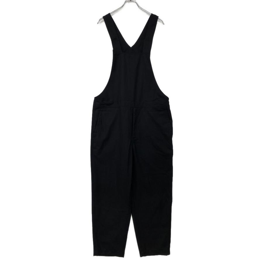 COMME des GARCONS SHIRT ウール100% オーバーオール COMME des GARCONS SHIRT コムデギャルソンシャツ オーバーオール FL