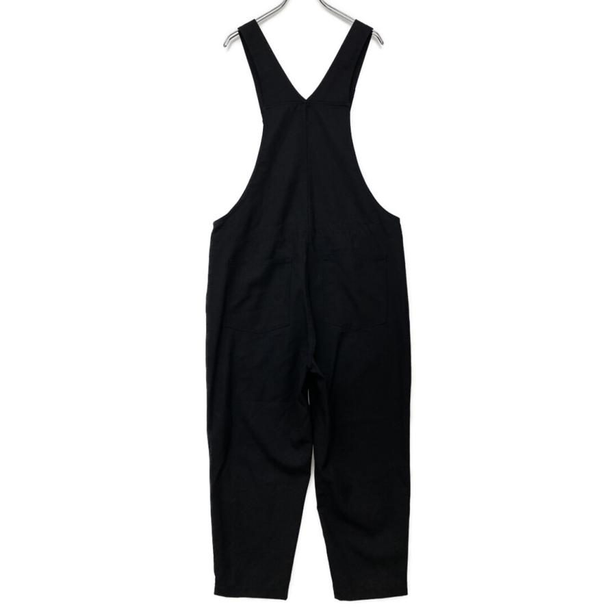 M 美品 コムデギャルソンシャツ フォーエバー パンツ オーバーオール ウール COMME des GARCONS SHIRT コムデギャルソンシャツ オーバーオール FL