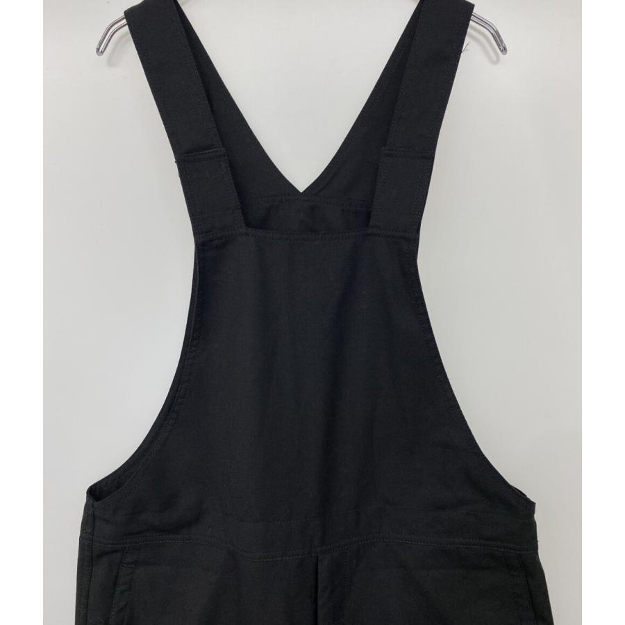 M 美品 コムデギャルソンシャツ フォーエバー パンツ オーバーオール ウール COMME des GARCONS SHIRT コムデギャルソンシャツ オーバーオール FL