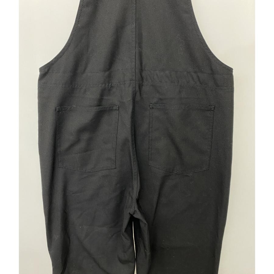 COMME des GARCONS SHIRT コムデギャルソンシャツ オーバーオール FL