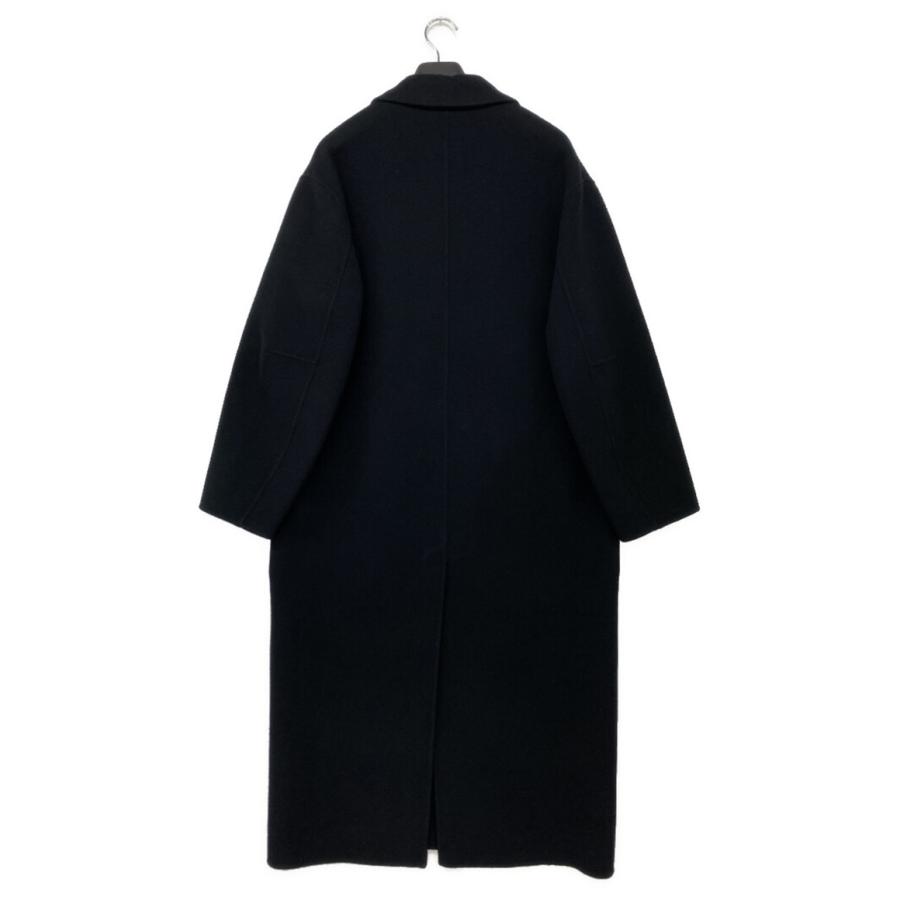 todayful ウールオーバーコート 38 Wool Over Coat/TODAYFUL12420005 