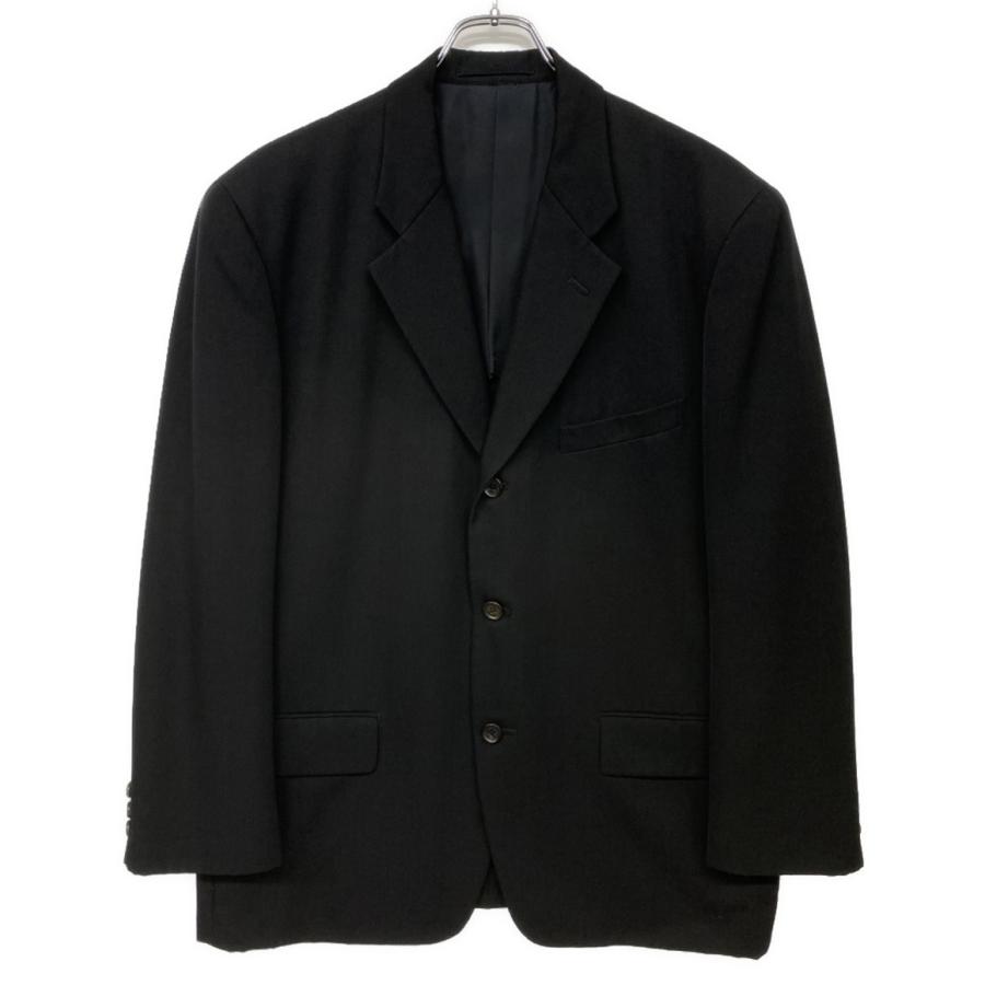 COMME des GARCONS HOMME PLUS コムデギャルソンオムプリュス